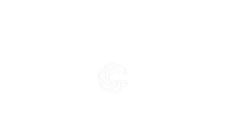 LindeGPT Logo